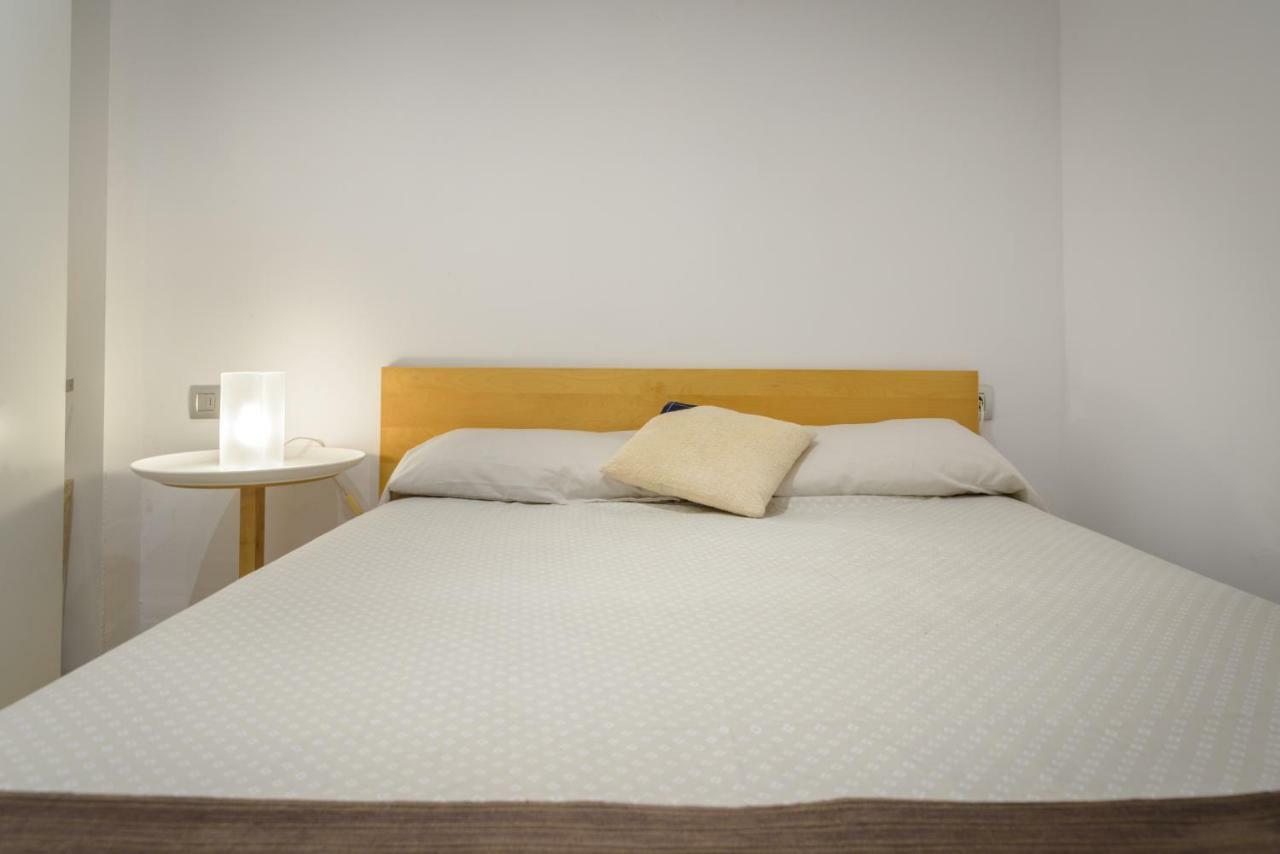 Apartamento En La Playa De La Fosca San Juan de Palamos Екстер'єр фото