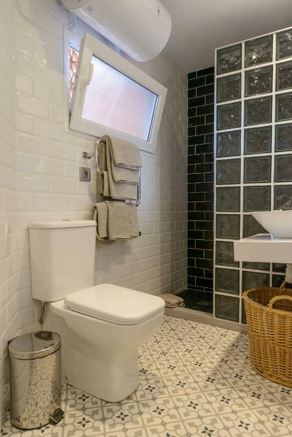Apartamento En La Playa De La Fosca San Juan de Palamos Екстер'єр фото